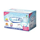 竹虎 ポータブルトイレ処理袋キュッとポン ロールタイプ 1巻 (20枚) 【×5セット】 【お徳用 まとめ買い お買い得 業務用 割引 セット販売】 日用品雑貨・文房具・手芸 非常用・防災グッズ トイレ 防災用品 防災トイレ 防災 防災関連グッズ 簡易トイレ