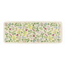 【2個セット お徳用セット】 ルックス キッチンマット 45×120cm スプリング (ピンク) 【お徳用 まとめ買い お買い得 業務用 割引 セット販売】 キッチン用品・食器・調理器具 日用雑貨・キッチン用品 キッチン 食器 キッチンマット