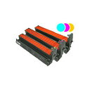 【メーカー純正品】 RICOH リコー インクカートリッジ / トナーカートリッジ 【SPドラムC710 CL】 【インク インクカートリッジ トナー カートリッジ 印刷 業務用 コピー プリンター】 プリンタ PCサプライ・消耗品 リコー(RICOH)用(2)