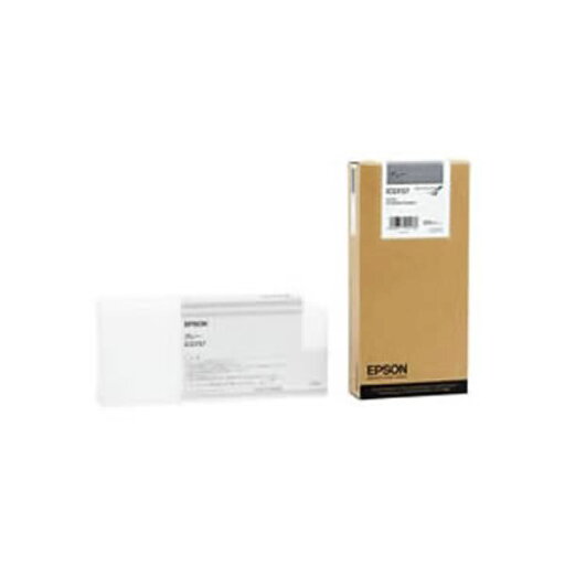 【メーカー純正品】 EPSON エプソン インクカートリッジ / トナーカートリッジ 【ICGY57 GY グレー】 【インク インクカートリッジ トナー カートリッジ 印刷 業務用 コピー プリンター】 プリンタ PCサプライ・消耗品 エプソン(EPSON)用 【メーカー純正品】 EPSON エプソン インクカートリッジ / トナーカートリッジ 【ICGY57 GY グレー】 【インク インクカートリッジ トナー カートリッジ 印刷 業務用 コピー プリンター】 プリンタ PCサプライ・消耗品 エプソン(EPSON)用