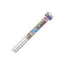 光 (フック) ガラス用 飛散防止フィルム HBF4818【×60セット】 【お徳用 まとめ買い お買い得 業務用 割引 セット販売】 ( 掃除用品 文房具・事務用品 生活雑貨 オフィス用品 日用品雑貨 日用消耗品 文房具 お掃除 )(3)