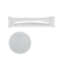 シモジマHEIKO おしぼり レーヨンエンボス 丸 260×250 #004711009 1セット (720本:60本×12パック) キッチン用品・食器・調理器具 日用雑貨・キッチン用品 キッチン 台所用品(3)