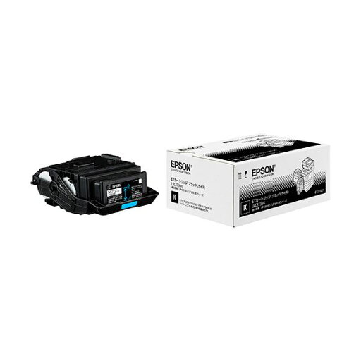 【EPSON メーカー純正品 EPSON 】 エプソン ETカートリッジ ブラック Lサイズ LPC3T39K 1個 【インク インクカートリッジ トナー カートリッジ 印刷 業務用 コピー プリンター】 プリンタ PCサプライ・消耗品 インク・インクカートリッジ・トナー 【EPSON メーカー純正品 EPSON 】 エプソン ETカートリッジ ブラック Lサイズ LPC3T39K 1個 【インク インクカートリッジ トナー カートリッジ 印刷 業務用 コピー プリンター】 プリンタ PCサプライ・消耗品 インク・インクカートリッジ・トナー