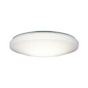 ホタルクス (NEC) LEDシーリング 調光・調色タイプ 6畳 HLDC06258 1台 家電 生活家電 照明 ライト 住宅設備家電