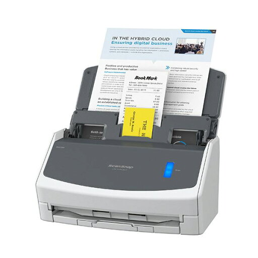 PFU ScanSnap iX1400A4 600dpi ホワイト FI-IX1400A 1台 AV デジタル デジタル家電 PC PC周辺機器 PCアクセサリー PCサプライ・消耗品 家電 パソコン・周辺機器 スキャナ PFU ScanSnap iX1400A4 600dpi ホワイト FI-IX1400A 1台 AV デジタル デジタル家電 PC PC周辺機器 PCアクセサリー PCサプライ・消耗品 家電 パソコン・周辺機器 スキャナ