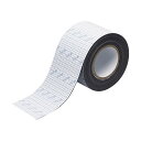ソニック SONiC マグネット粘着ロール 100mm幅 MS-385 日用品雑貨・文房具・手芸 文房具・事務用品 文具 オフィス用品 文房具 事務用品 マグネット・磁石(3)