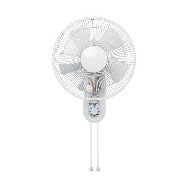 齻 TEKNOS30cmɳݤᥫ ۥ磻 KI-W292 1  ᡦĴ   š˼...
