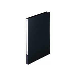 【ライオン事務器 lion 事務 事務用文具】 パームファイル 標準Z式 A4タテ 100枚収容 背幅18mm 紺 No.84-A4S 1冊 【×5セット】 【 まとめ買い お買い得 業務用 割引 オフィス用品 文房具 事務用品】 ファイル・バインダー ファイル 【ライオン事務器 lion 事務 事務用文具】 パームファイル 標準Z式 A4タテ 100枚収容 背幅18mm 紺 No.84-A4S 1冊 【×5セット】 【 まとめ買い お買い得 業務用 割引 オフィス用品 文房具 事務用品】 ファイル・バインダー ファイル