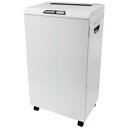 アスカ クロスカットシュレッダー S300 日用品雑貨・文房具・手芸 文房具・事務用品 文具 オフィス用品 文房具 事務用品 シュレッダー