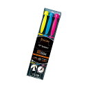 【3色×10セット】 トンボ鉛筆 蛍光マーカー 蛍コートセット Tombow-WA-TC3CX10 日用品雑貨・文房具・手芸 文房具・事務用品 文具 オフィス用...