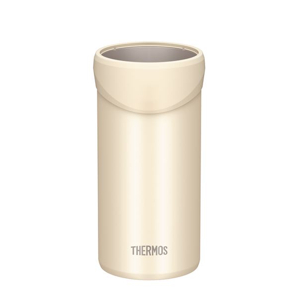 THERMOS(T[X) ۗʃz_[ 500mlʗp zCg JDU-500