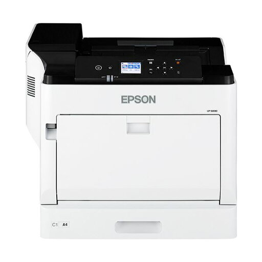 【EPSON メーカー純正品 EPSON 】 エプソン カラーページプリンター A3 PS互換言語対応モデル LP-S8180PS 1台 【EPSON メーカー純正品 EPSON 】 エプソン カラーページプリンター A3 PS互換言語対応モデル LP-S8180PS 1台