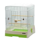 イージーホーム バード 37-GR 手乗り (ペット用品・鳥) 【 ペットフード ・ ペット用品 飼育 小鳥 ペットフード 遊び PET グッズ 】(4)