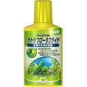 テトラ フローラプライド 100ml 【×3セット】 (観賞魚 / 水槽用品) 【お徳用 まとめ買い お買い得 業務用 割引 セット販売】 【 ペットフード ・ ペット用品 ペット・ペットグッズ 飼育 熱帯魚 めだか 水槽 ペットフード 熱帯魚・アクアリウム 】