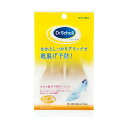 【5セット お徳用セット】 Scholl's Wellness ドクターショール ヒールグリップ drscholl01283X5 【お徳用 まとめ買い お買い得 業務用 割引 セット販売】(4)