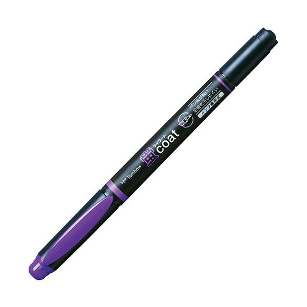 20ܥå ޤȤ㤤 ȥܱɮ ָޡ ֥ 餵 Tombow-WA-TC97X20 ڤ ޤȤ㤤 㤤 ̳  ...