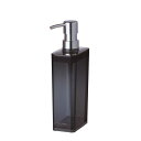 【2個セット お徳用セット】 アスベル ディスペンサー スリム 550ml ネイビーブルー S550 【お徳用 まとめ買い お買い得 業務用 割引 セット販売】