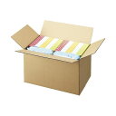 ジョインテックス ダンボール箱 大大30枚 B022J-LL-3 日用品雑貨・文房具・手芸 文房具・事務用品 文具 オフィス用品 文房具 事務用品(3)