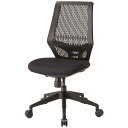 CMC 事務イス YC-R210B ブラック インテリア・収納 家具 インテリア・家具 椅子 パソコンチェア生活用品・インテリア・雑貨 インテリア・家具 椅子 パソコンチェア 【椅子 チェアー 業務用 PC オフィス オフィスチェアー チェア 会議室 PCチェアー】