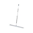 ダイト マイクロファイバー軽量モップ 90cm EM-90 ( 掃除用品 文房具・事務用品 生活雑貨 オフィス用品 日用品雑貨 日用消耗品 文房具 お掃除 )(3)