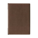 オープン工業 メニューファイル レザー調 4頁 B5 茶 OPEN-K-MN-171-BR 日用品雑貨・文房具・手芸 文房具・事務用品 文具 オフィス用品 文房具 事務用品 ファイル・バインダー クリップボード・クリップファイル
