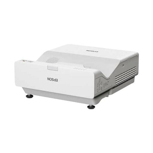 EPSON ビジネスプロジェクター 超単焦点 EB-760W EPSON ビジネスプロジェクター 超単焦点 EB-760W