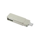 ELECOM エレコム PC機器 外付けポータブルSSD シルバー ESD-EPA0500GSV AV デジタル デジタル家電 PC PC周辺機器 PCアクセサリー PCサプライ・消耗品 家電 パソコン・周辺機器 USBメモリ・SDカード・メモリカード・フラッシュ SDカード(2)