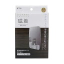 【5セット お徳用セット】 東和産業 磁着SQ マグネットバスミラー 39211X5 【お徳用 まとめ買い お買い得 業務用 割引 セット販売】(3)