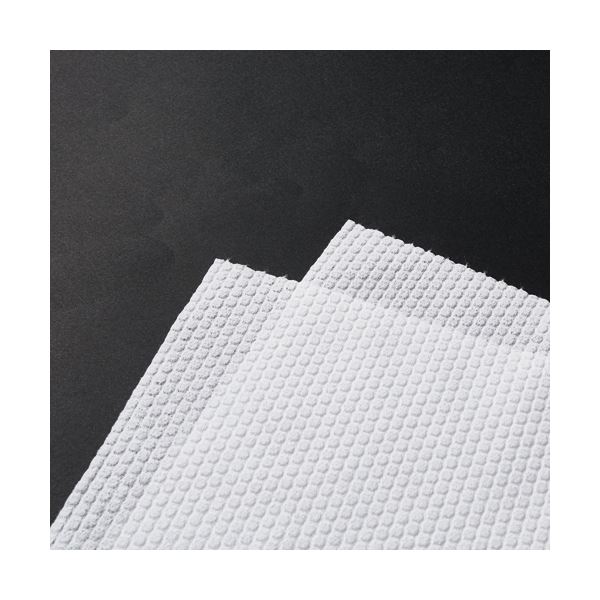 日本製紙クレシア スコッティファイン洗って使えるペーパータオル 70カット 1セット （24ロール）（ 掃除用品 文房具・事務用品 生活雑貨 オフィス用品 日用品雑貨 日用消耗品 文房具 お掃除 ）