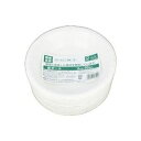 アートナップ 紙ボール15cm 50枚入 【×3セット】 【お徳用 まとめ買い お買い得 業務用 割引 セット販売】