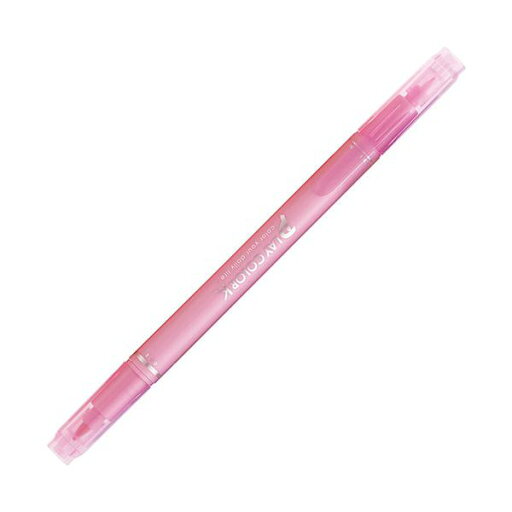 【20本セット まとめ買い】 トンボ鉛筆 水性マーキングペン プレイカラーK さくらいろ Tombow-WS-PK58X20 【お徳用 まとめ買い お買い得 業務用 割引 セット販売】 日用品雑貨・文房具・手芸 文房具・事務用品 文具 オフィス用品 文房具 事務用品 ペン・万年筆 【20本セット まとめ買い】 トンボ鉛筆 水性マーキングペン プレイカラーK さくらいろ Tombow-WS-PK58X20 【お徳用 まとめ買い お買い得 業務用 割引 セット販売】 日用品雑貨・文房具・手芸 文房具・事務用品 文具 オフィス用品 文房具 事務用品 ペン・万年筆