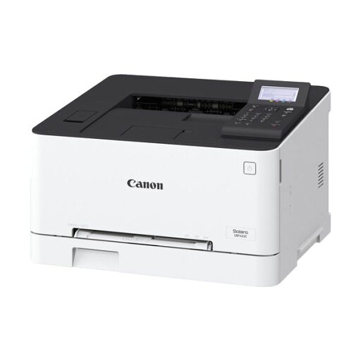 CANON キヤノン Satera LBP622C カラーレーザービームプリンター A4 3104C006 1台 CANON キヤノン Satera LBP622C カラーレーザービームプリンター A4 3104C006 1台