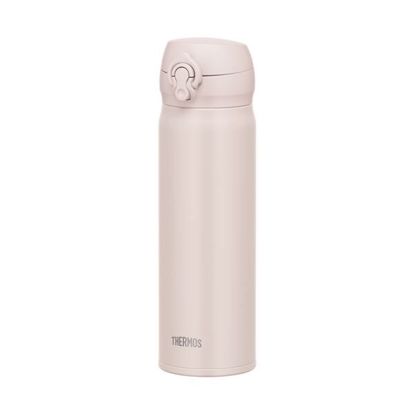 THERMOS(T[X) ^fMP[^C}O 500ml AbVzCg JNL-506