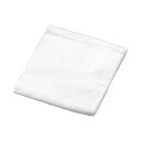江部松商事 ナイロン ギョーザ絞り袋0210500 1枚 【×3セット】 【お徳用 まとめ買い お買い得 業務用 割引 セット販売】 キッチン用品・食器・調理器...