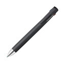 【ZEBRA ゼブラ】 ボールペン 事務用品 文具 ゼブラ ZEBRA 多機能ペンブレン4+S 0.7mm (軸色:黒) B4SA88-BK 1本 【×5セット】 【お徳用 まとめ買い お買い得 業務用 割引 セット販売】 文房具・事務用品 文具 オフィス用品 文房具 事務用品 ペン・万年筆