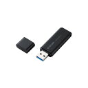 ELECOM エレコム PC機器 外付けポータブルSSD ESD-EMC2000GBK 外付けポータブルSSDデジタル家電 家電 パソコン・周辺機器 USBメモリ・SDカード・メモリカード・フラッシュ(2)