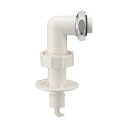 サンエイ 洗濯機用L型ニップルPY123-40TVX-16 1個 【×5セット】 【お徳用 まとめ買い お買い得 業務用 割引 セット販売】 ( 掃除用品 文房具・事務用品 生活雑貨 オフィス用品 日用品雑貨 日用消耗品 文房具 お掃除 )