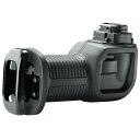 BLACK&DECKER ブラックアンドデッカー EVOマルチのこぎりヘッド 【ヘッド本体のみ】 ERS183-JP