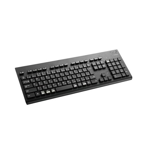 ELECOM エレコム PC機器 洗える 抗菌 Bluetoothキーボード ブラック TK-WS03BMKBK ELECOM エレコム PC機器 洗える 抗菌 Bluetoothキーボード ブラック TK-WS03BMKBK