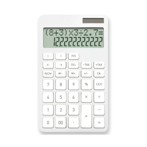 アスカ計算式表示電卓 12桁 S ホワイト C1258W 1台 【×3セット】 【お徳用 まとめ買い お買い得 業務用 割引 セット販売】 日用品雑貨・文房具・手芸 文房具・事務用品 文具 オフィス用品 文房具 事務用品 電卓 アスカ計算式表示電卓 12桁 S ホワイト C1258W 1台 【×3セット】 【お徳用 まとめ買い お買い得 業務用 割引 セット販売】 日用品雑貨・文房具・手芸 文房具・事務用品 文具 オフィス用品 文房具 事務用品 電卓