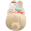 たち耳ちゃんのうさけつボール 【×3セット】 【お徳用 まとめ買い お買い得 業務用 割引 セット販売】 【ペットフード ・ ペット用品 犬 犬用品 PET 犬 グッズ DOG 】