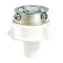 サンエイ 自動洗濯機元口 PT17-1F1個 【×10セット】 【お徳用 まとめ買い お買い得 業務用 割引 セット販売】 ( 掃除用品 文房具・事務用品 生活雑貨 オフィス用品 日用品雑貨 日用消耗品 文房具 お掃除 )