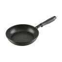和平フレイズダブルマーブルアルファ IH対応フライパン 20cm RB-2111 1個 【×3セット】 【お徳用 まとめ買い お買い得 業務用 割引 セット販売】 【 キッチン用品・食器・調理器具 日用雑貨・キッチン用品 鍋・フライパン 】