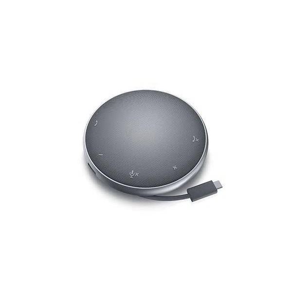楽天市場】スピーカーフォン(メーカーDell)の通販 楽天市場】スピーカーフォン(メーカーDell)の通販