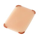 リス リベラリスタ グリップボード レクタングル レッド GLII003 キッチン用品・食器・調理器具 日用雑貨・キッチン用品 キッチン 台所用品(3)