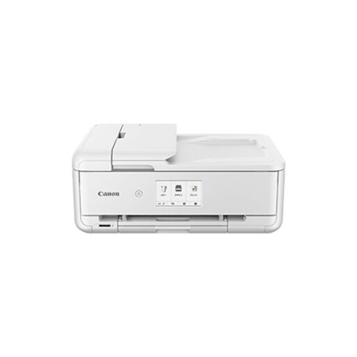CANON キヤノン インクジェット複合機 TR9530a WHITE ホワイト AV デジタル デジタル家電 PC PC周辺機器 PCアクセサリー PCサプライ・消耗品 家電 プリンター 複合機 CANON キヤノン インクジェット複合機 TR9530a WHITE ホワイト AV デジタル デジタル家電 PC PC周辺機器 PCアクセサリー PCサプライ・消耗品 家電 プリンター 複合機