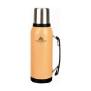 サスティギア ハンドルボトル1L C5141266 キッチン用品・食器・調理器具 日用雑貨・キッチン用品 お弁当 キッチン 弁当箱・水筒 お弁当グッズ 水筒 ボトル
