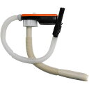 センタック スーパーポンプ直付2 SP-400 ( 掃除用品 文房具・事務用品 生活雑貨 オフィス用品 日用品雑貨 日用消耗品 文房具 お掃除 )(3)
