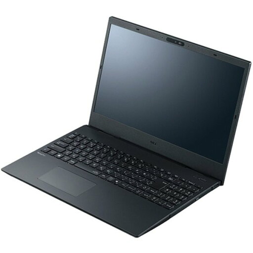 NEC VersaPro VKT46/F-M タイプVF 15.6型 Core i5-1335U メモリ8GB 256GB(SSD) PC-VKT46FBGDSGM NEC VersaPro VKT46/F-M タイプVF 15.6型 Core i5-1335U メモリ8GB 256GB(SSD) PC-VKT46FBGDSGM