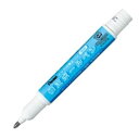 【まとめ買い セット販売】 ぺんてる 修正ボールペンカートリッジ XZLR12-W【×20セット】(3)